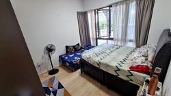 H2O Residences (D28), Condominium #631866891